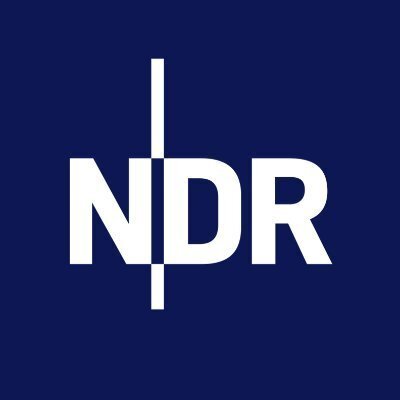 Avatar for NDR