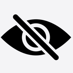 Avatar for Te lo describot