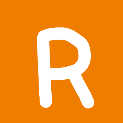 Avatar for Rodalies de Gatalunya ₍^. .^₎⟆