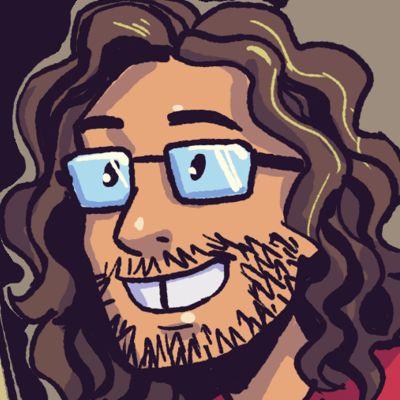 Avatar for Cadu Simões :v_anarc: