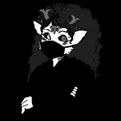 Avatar for Noah Loren