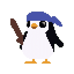 Avatar for Кто это?