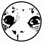 Avatar for ErnieTech