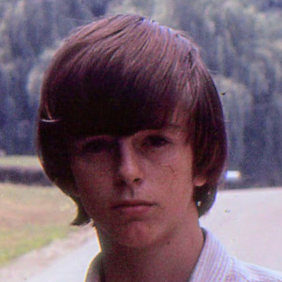 Avatar for tuban_muzuru