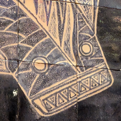 Avatar for Amy Maybe