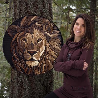 Avatar for Art and Airplanes