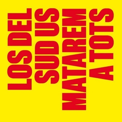 Avatar for Daniel Gil :verified: