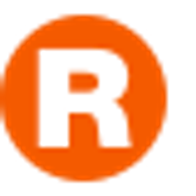 Avatar for Normalitat al servei