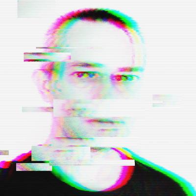 Avatar for David B. Himself