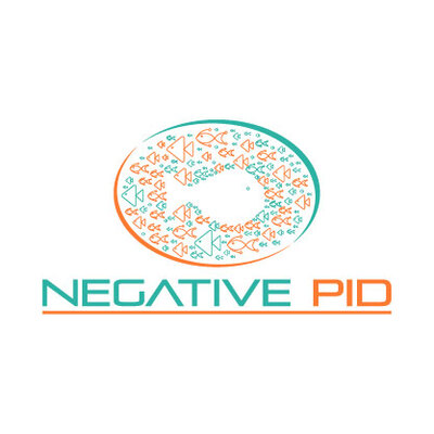 Avatar for Negative PID Inc.