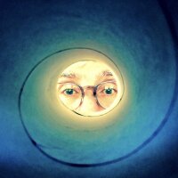 Avatar for Robert Groom