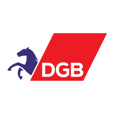 Avatar for DGB Niedersachsen