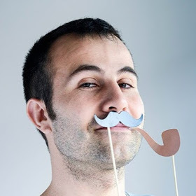 Avatar for Raúl Redondo