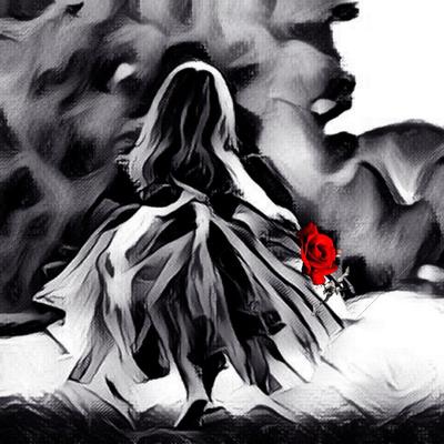 Avatar for Martha 🇪🇺