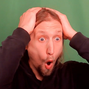 Avatar for The Incredible Laser