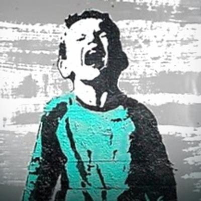 Avatar for TowerDefense🔻 :mastodon: