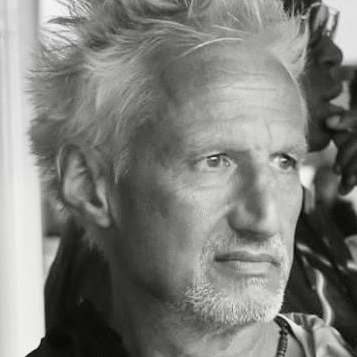 Avatar for MichaelWilk