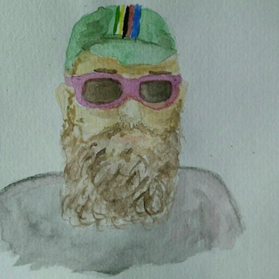 Avatar for Wurzelmann