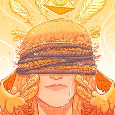 Avatar for Ashenwave✨Commissions Open!