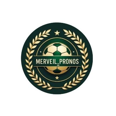 Avatar for Merveil