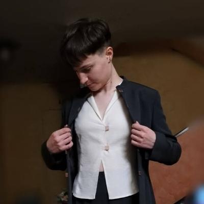 Avatar for NovaeVitae 🍉🇮🇹