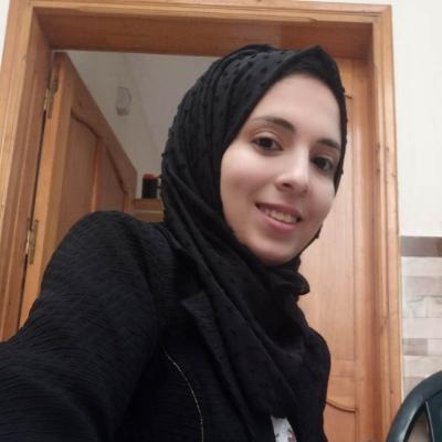 Avatar for Eslam Family🕊️❤️