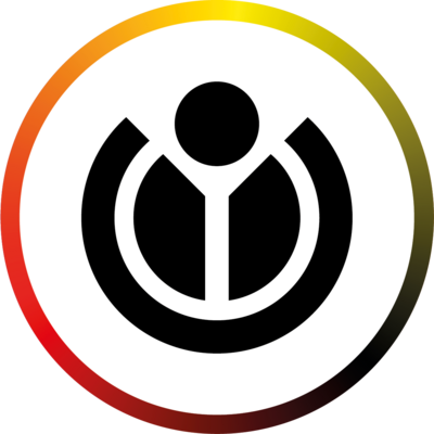 Avatar for Wikimedia Deutschland
