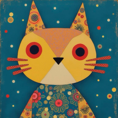 Avatar for Schnurrtröte :verified_coffee: