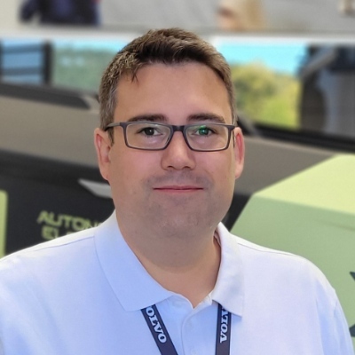 Avatar for DG1JAN 🇪🇺