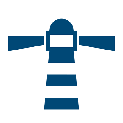 Avatar for MediaFaro Analysis