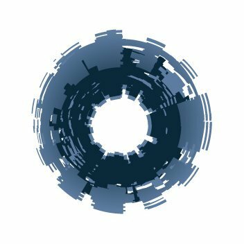 Avatar for entschwört.Berlin