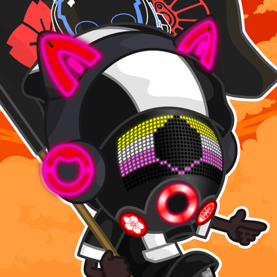 Avatar for stage7 :windmillTrans: