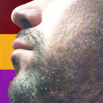 Avatar for ÓsQar🔻🇵🇸