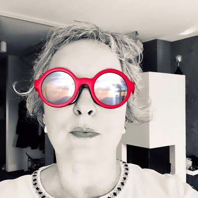 Avatar for Carmen Zedler