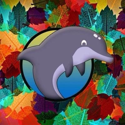 Avatar for ˈdälfən™🐬 💥 🌊