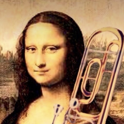 Avatar for Hilde Huisman 🎶