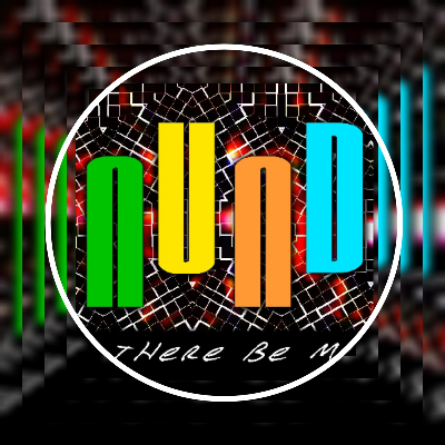 Avatar for 🔊🎶 N U N D