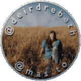 Avatar for DB Schwein