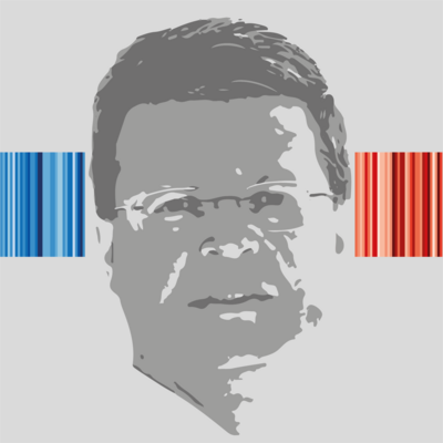 Avatar for MvRiederberg