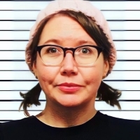 Avatar for Alice McPhotos