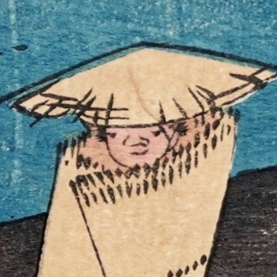 Avatar for Zen in Color