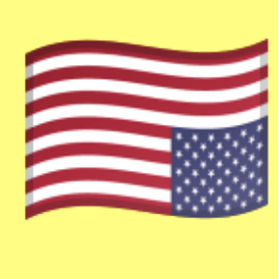 Avatar for Maddad ☑️