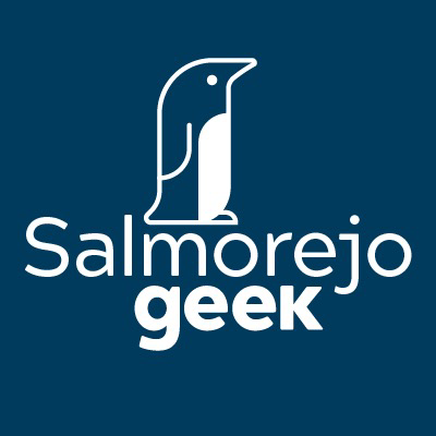 Avatar for Salmorejo Geek