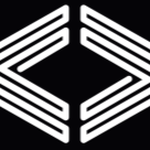 Avatar for livecodenyc