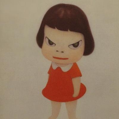 Avatar for Estrellita Fleshtone