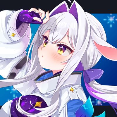 Avatar for sundaymidnight