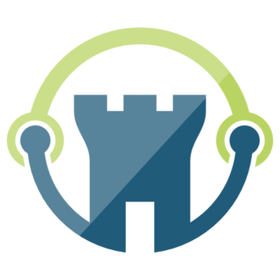 Avatar for Kuketz-Blog 🛡