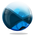 Avatar for HardenedBSD