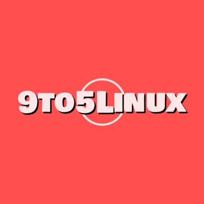 Avatar for 9to5Linux
