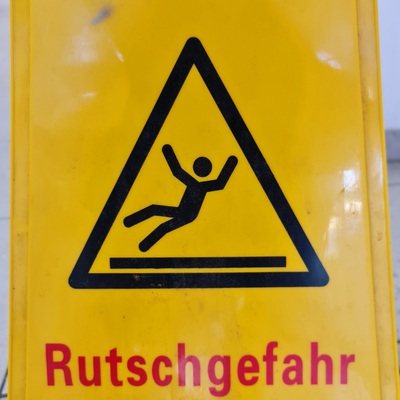 Avatar for Hans Kastell